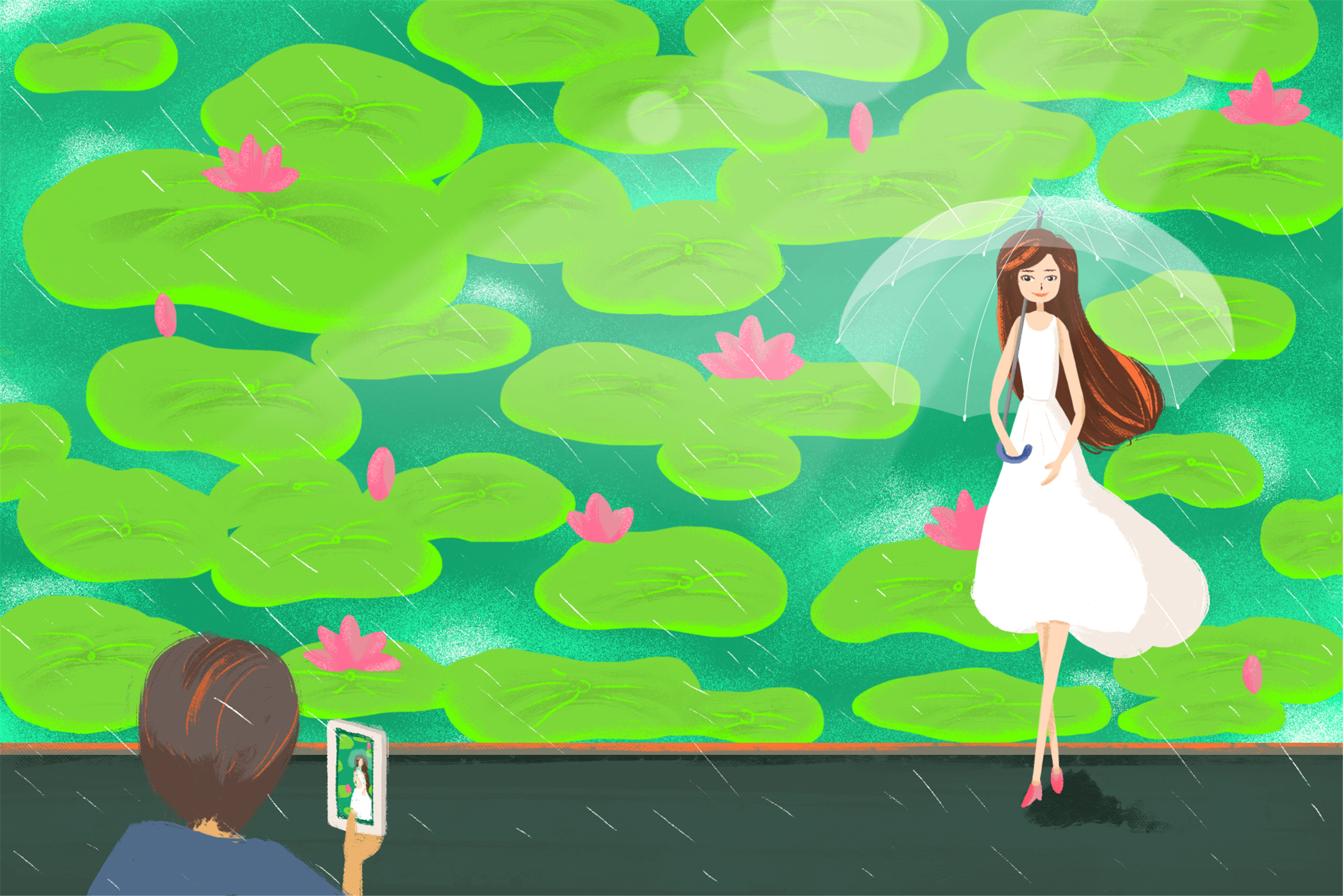 心理学:快速解决夫妻之间的冷*力暴**,你需要3个高情商的交流方法