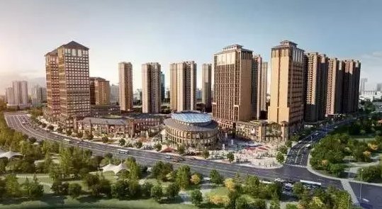 现在荆州买房合适吗,荆州买房荆北怎么样