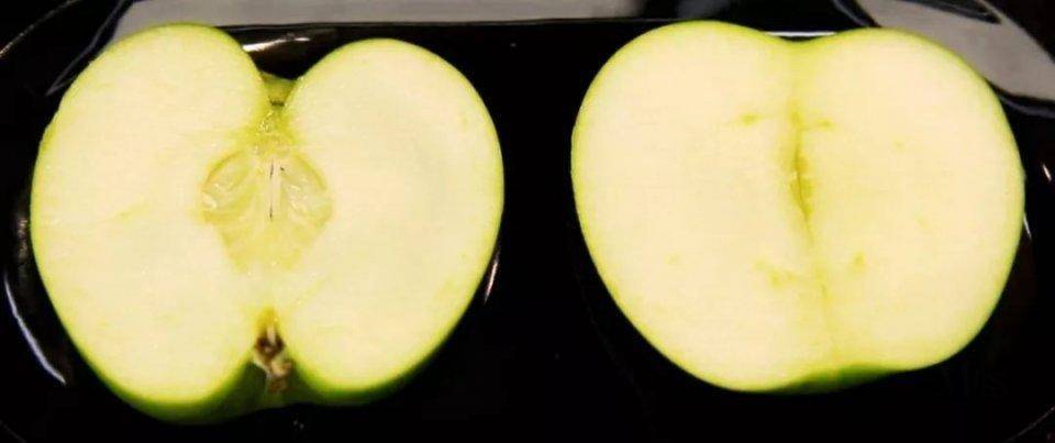 医美vs护肤品,护肤品和医美合作案例