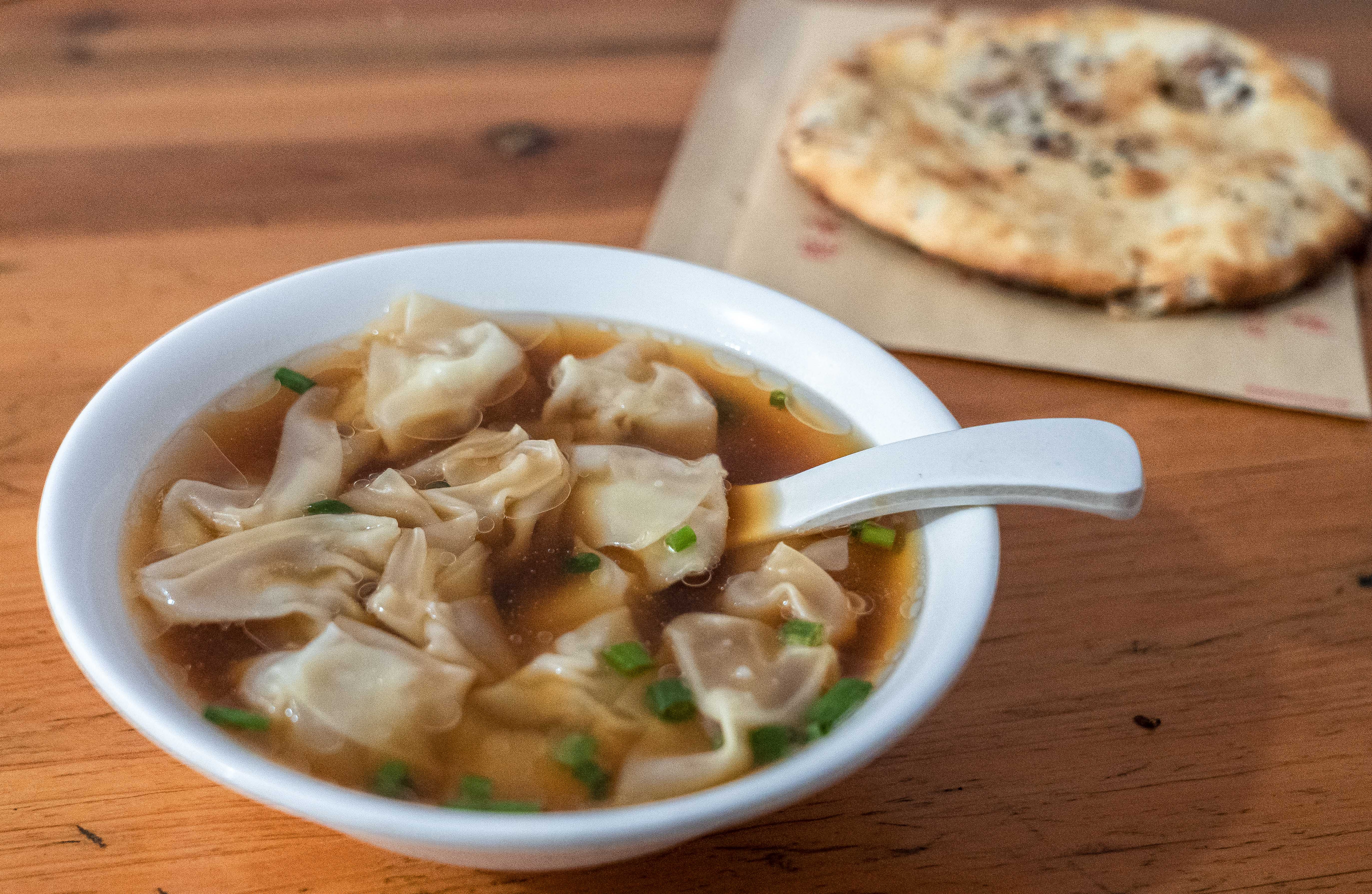 浙江缙云旅游必去的景点,浙江被严重低估的景点