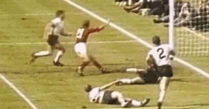 英格兰三比0回顾,近14胜12英格兰能否大胜对手