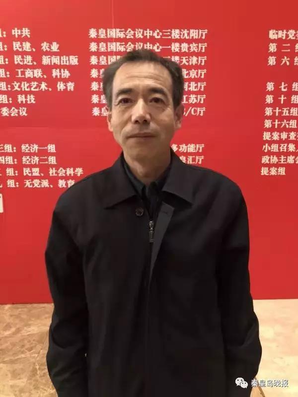 【*会两**声音】2020*会两**，听听这些委员怎么说？