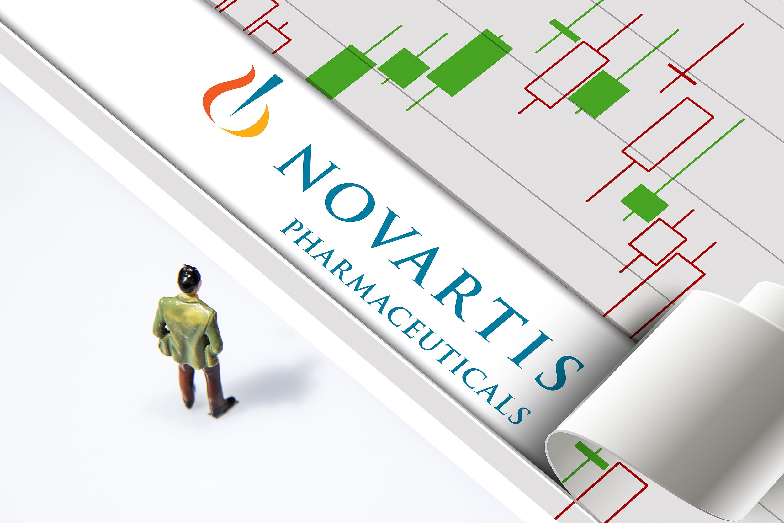 诺华天价注射液,抗癌天价药