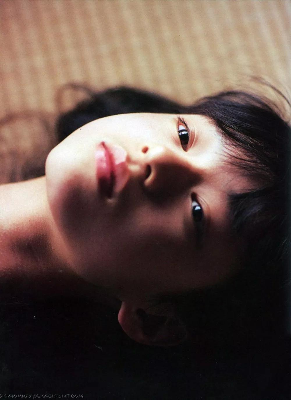 日本为啥那么美,日本为什么精致