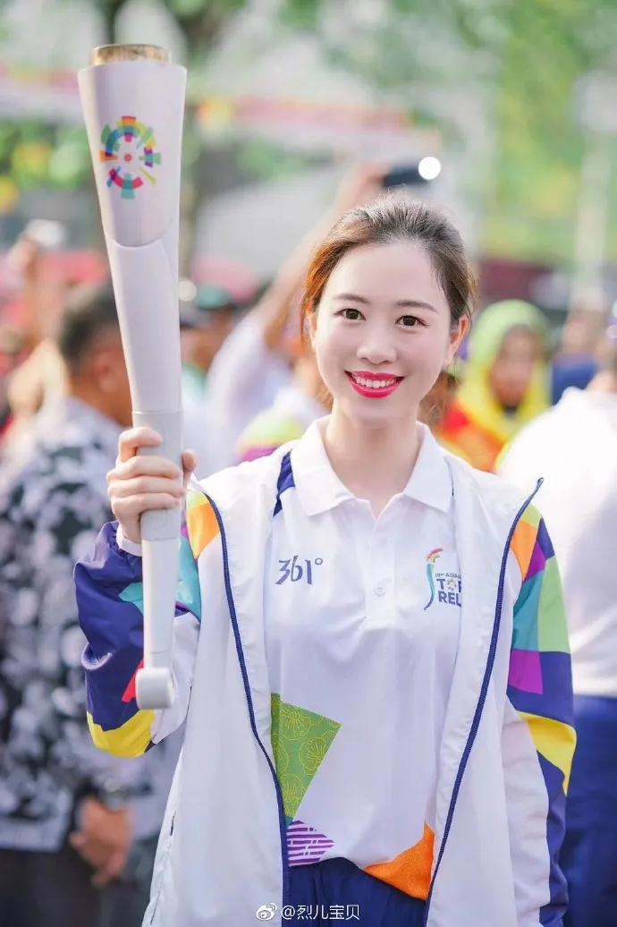 早期淘宝出名的淘宝模特,有哪些明星是淘宝模特出身