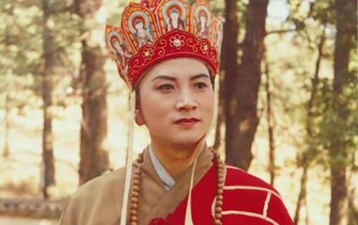 名著导读西游记精读和跳读公开课,七年上册名著导读西游记读书笔记