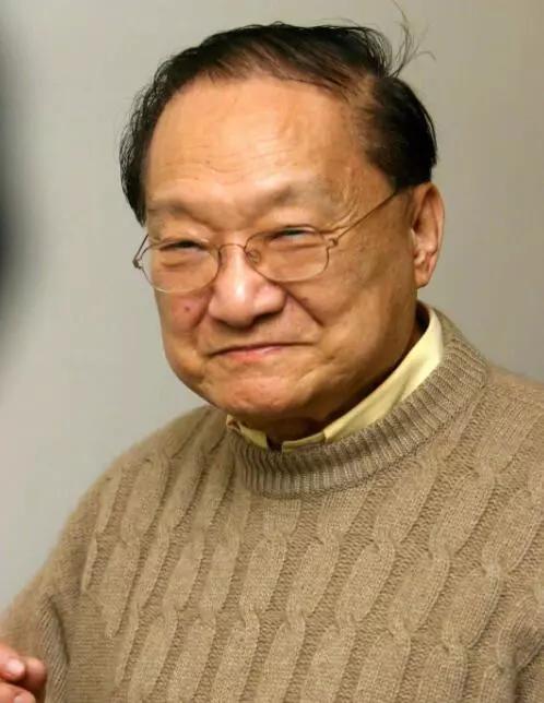 出生在鼠年的历史名人,属鼠农历二月出生的名人