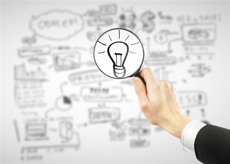 电商平台买到假货平台可以赔偿吗,在电商收到假货如何处理