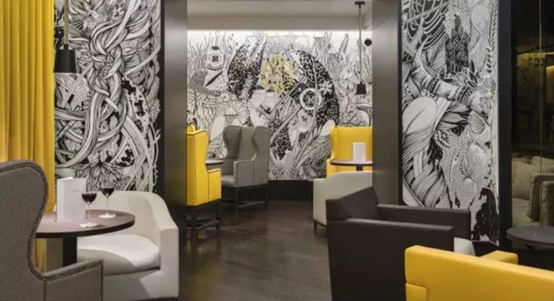 艺术类大学的美术专业排名,艺术类美术学专业最好的学校排名