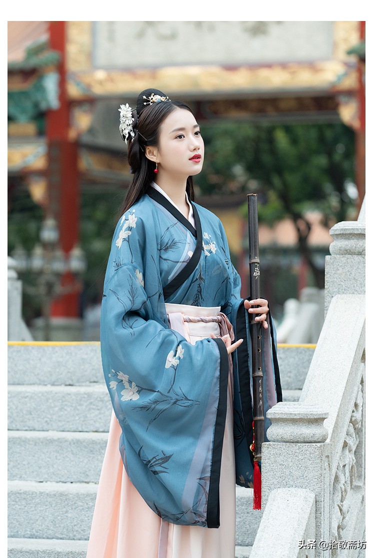 史记孝景帝本纪原文及翻译,史记孝景本纪原文翻译