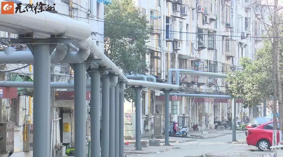 徐州供暖小区最新消息,徐州今冬供暖价格和供暖时间出炉