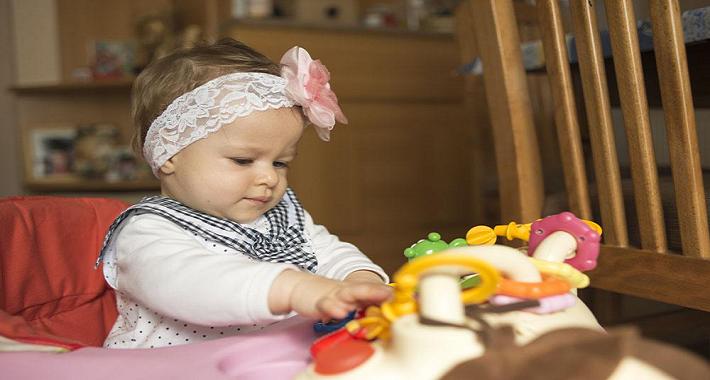 颐君堂养生知识大全,颐君堂怎么样