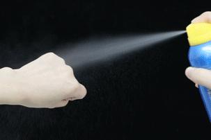 百元最好的防晒,哪款防晒易推开