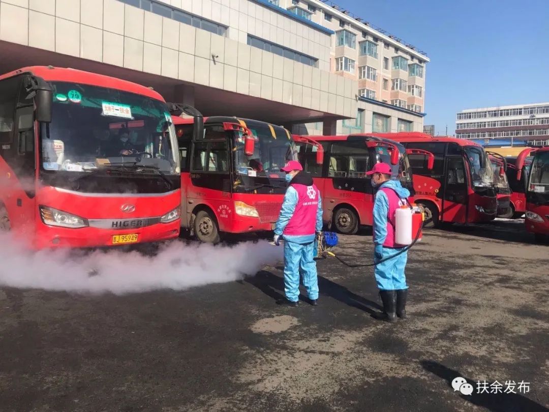 学雷锋志愿服务有哪些,学雷锋志愿服务月启动