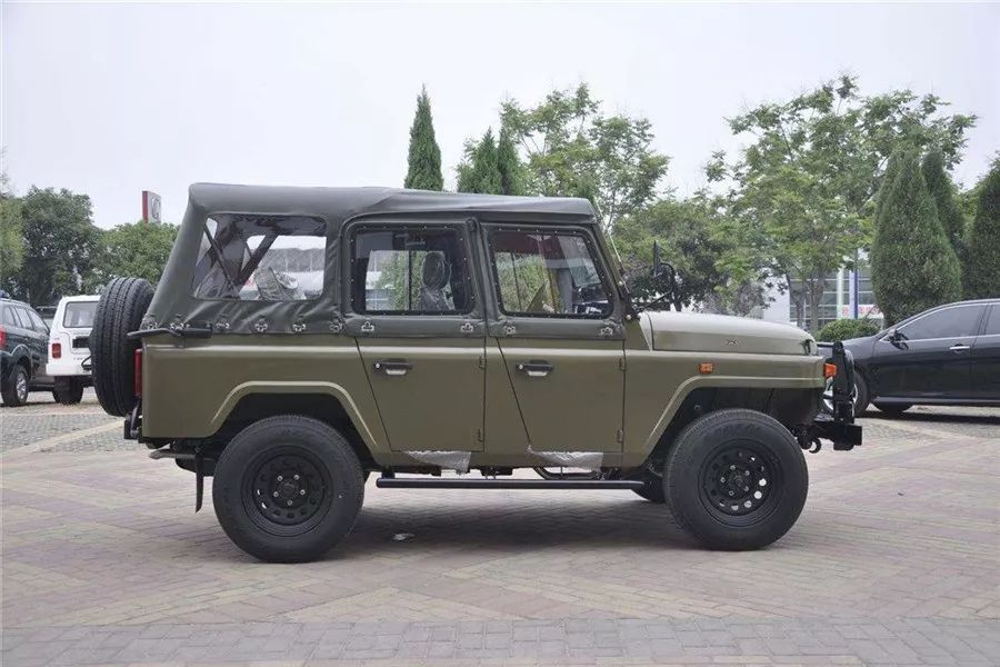 琥珀——难得的汽车题材剧目(上)