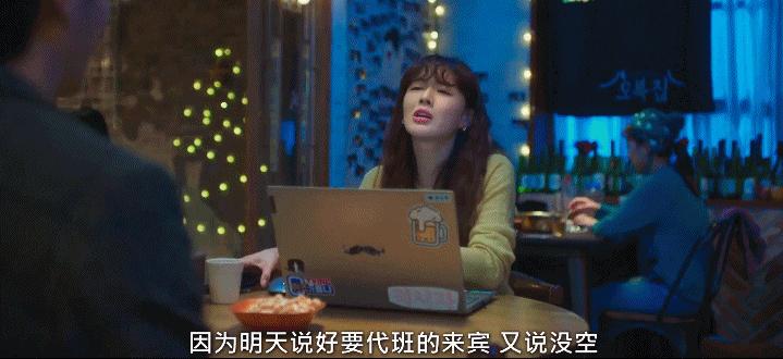 恕我直言，内娱就缺这样的疯批美人