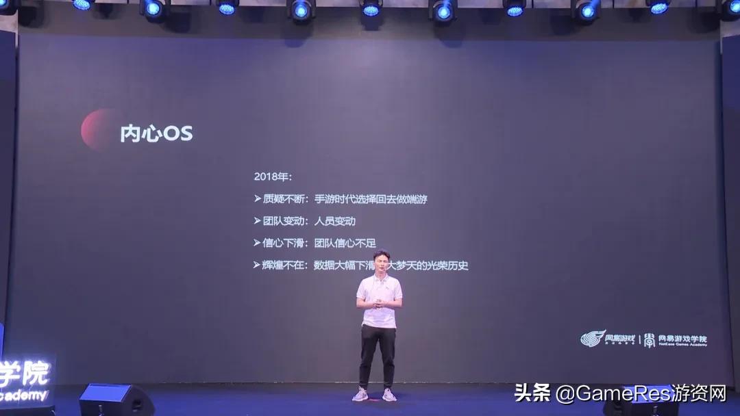 mmo端游推荐排行榜2023,2023值得入坑的mmo端游