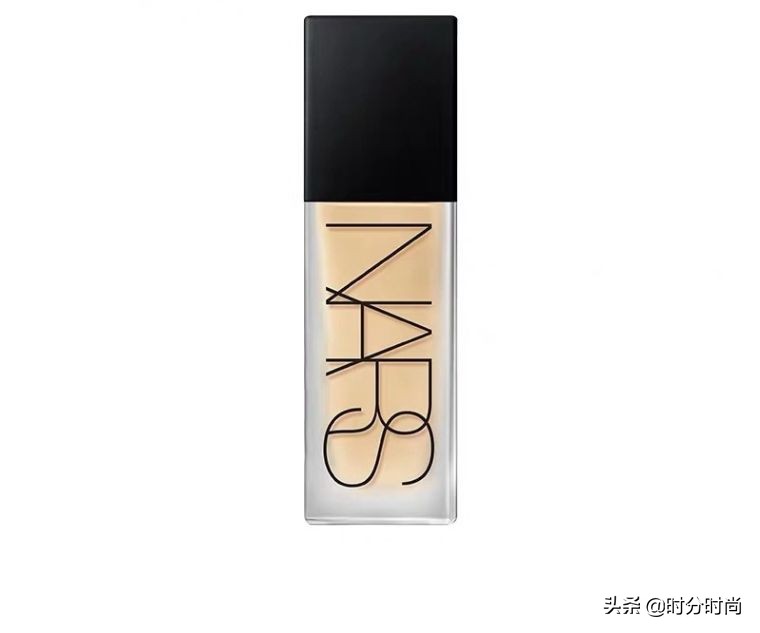5款口碑超好的大牌粉底液推荐,干皮遮瑕粉底液排行榜前十名品牌