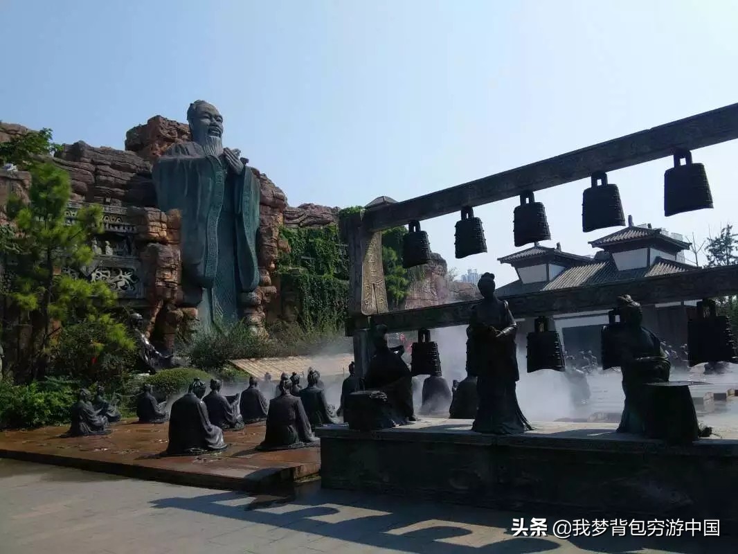 常州天目湖旅游景区介绍,常州竺山湖旅游景点