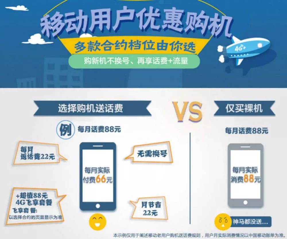 电信号携号转网到移动怎么操作,中国移动携号转网如何操作