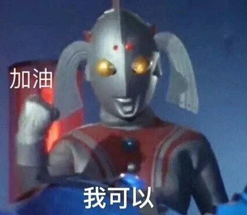 女生学会计如何,女生学会计有没有前途