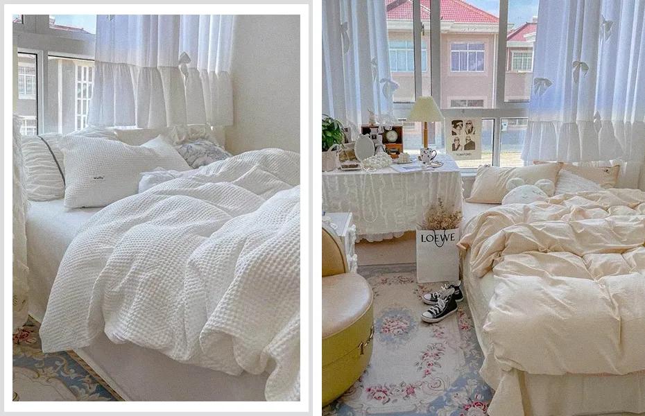 idealhome|这个家咋ins里ins气的呢