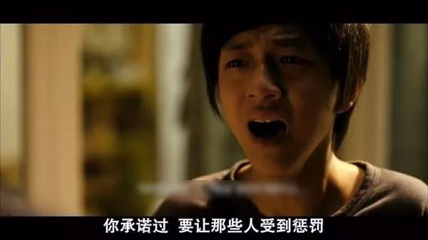 校园防性侵要敢于自救,预防性侵和校园欺凌的意义和建议