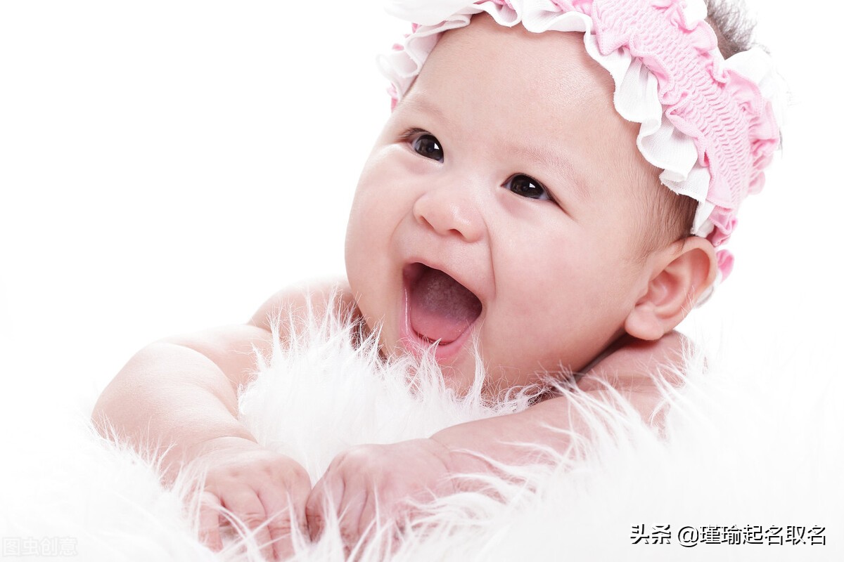 牛宝宝起名字2021,牛宝宝起名字大全男