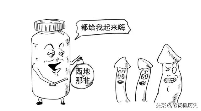 为什么丝袜高跟鞋都是男士发明的,丝袜高跟鞋是为男人创造的吗