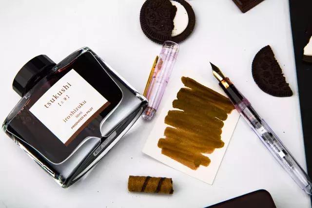 好看的皮相和骨相,好看的皮相