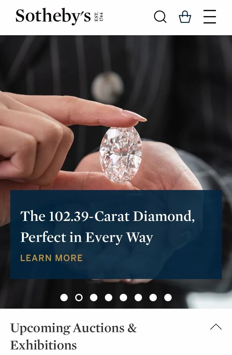 范冰冰生日晒粉红钻戒,范冰冰晒钻戒多少克拉