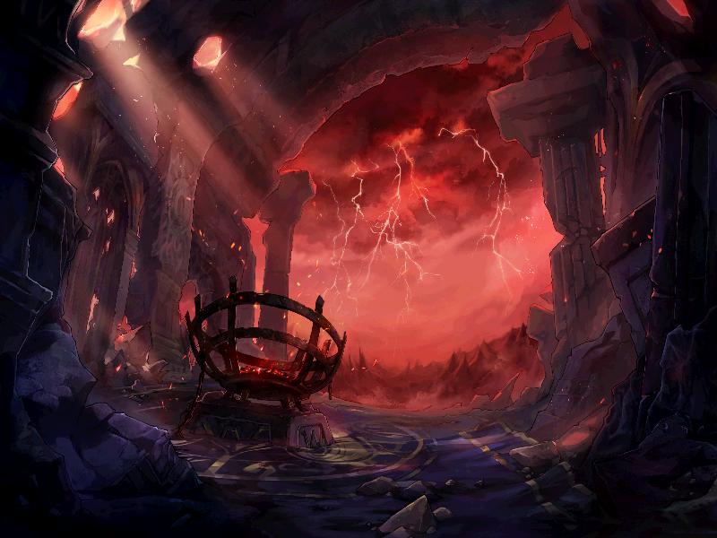 dnf110版本三觉调整,dnf100级后升级图