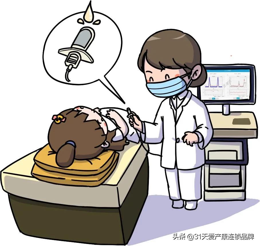 盆底肌不松女人不老,女人盆底不松怎么办