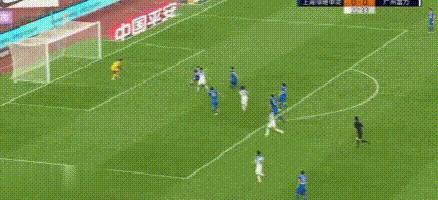 中超豪门半场狂丢4球主教练,中超豪门半场狂丢四球