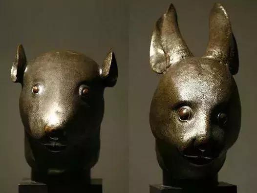 开云7亿！LVMH15亿！巴黎圣母院有救了！