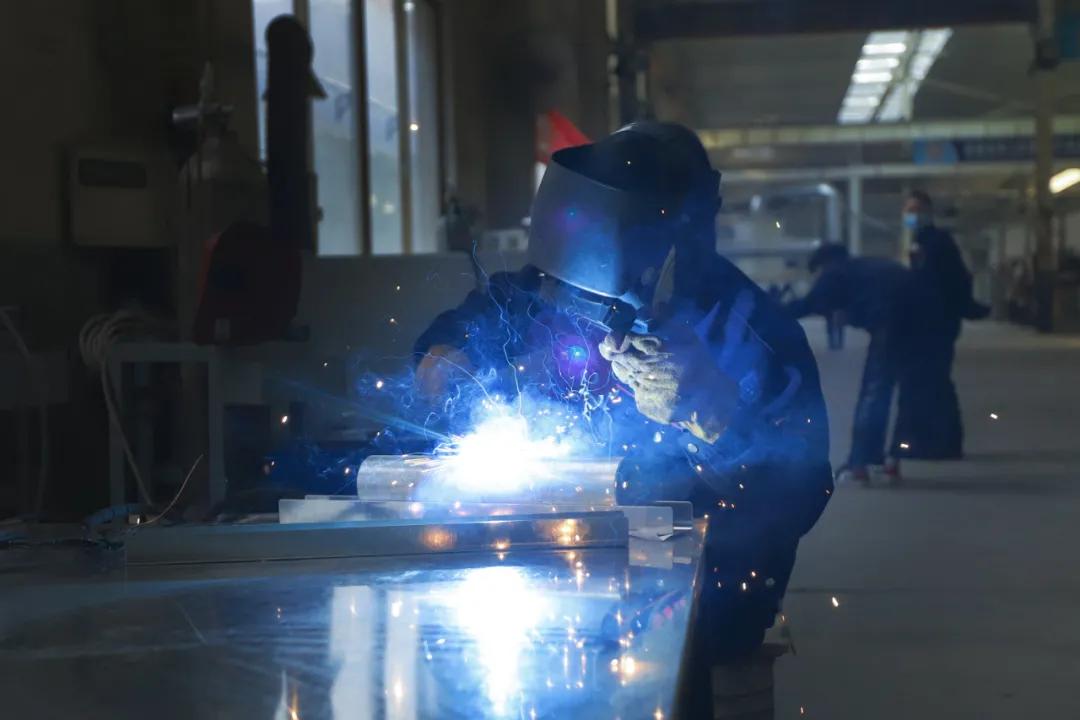 亚太集团2021年年会,亚太集团年会