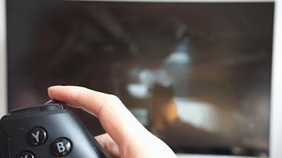 铁打的游戏,北通斯巴达2无线手柄可以连ipad吗