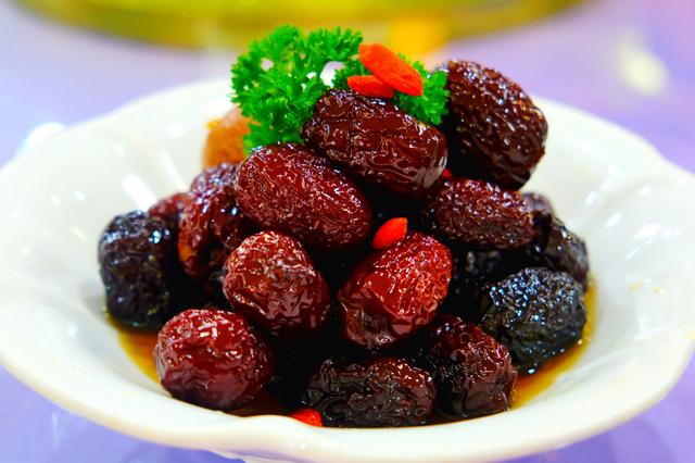 到临海旅游有哪些攻略,浙江临海旅行