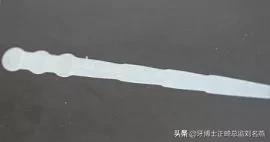 纤维桩修复费用,纤维桩修复全过程视频