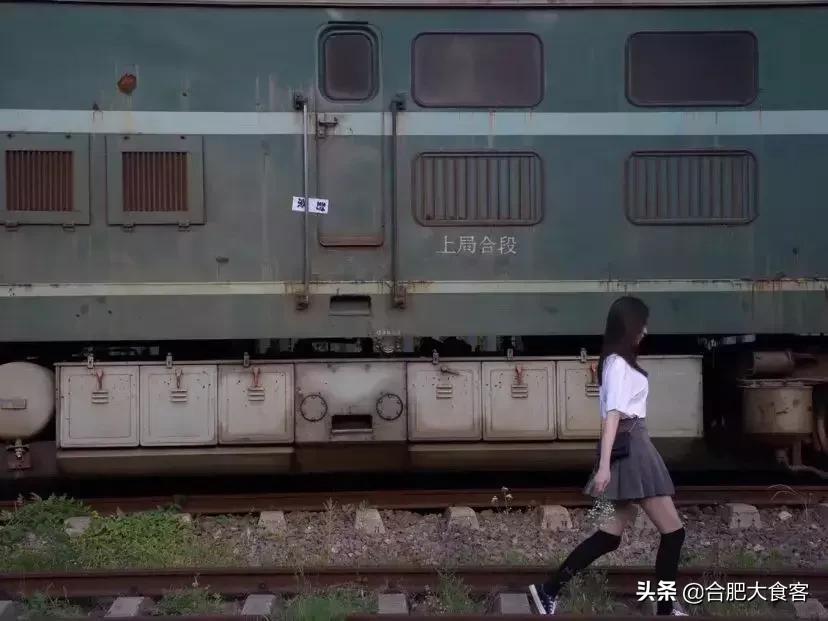 合肥有什么好玩的地方适合小朋友,春节合肥周边好玩的地方一日游