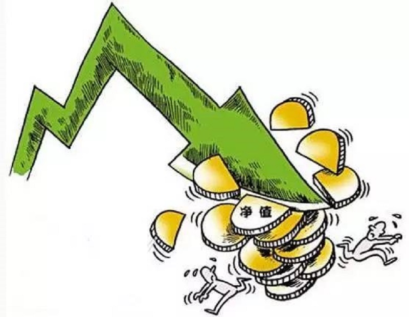 双成药业连续亏损几年了,双成药业估值破百亿