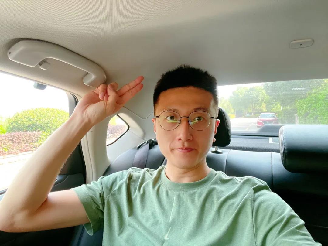 二手英菲尼迪q70l,大连二手英菲尼迪q70l汽车