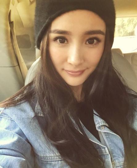 鼻子不好看的人怎么办,鼻子怎么看出来好不好看