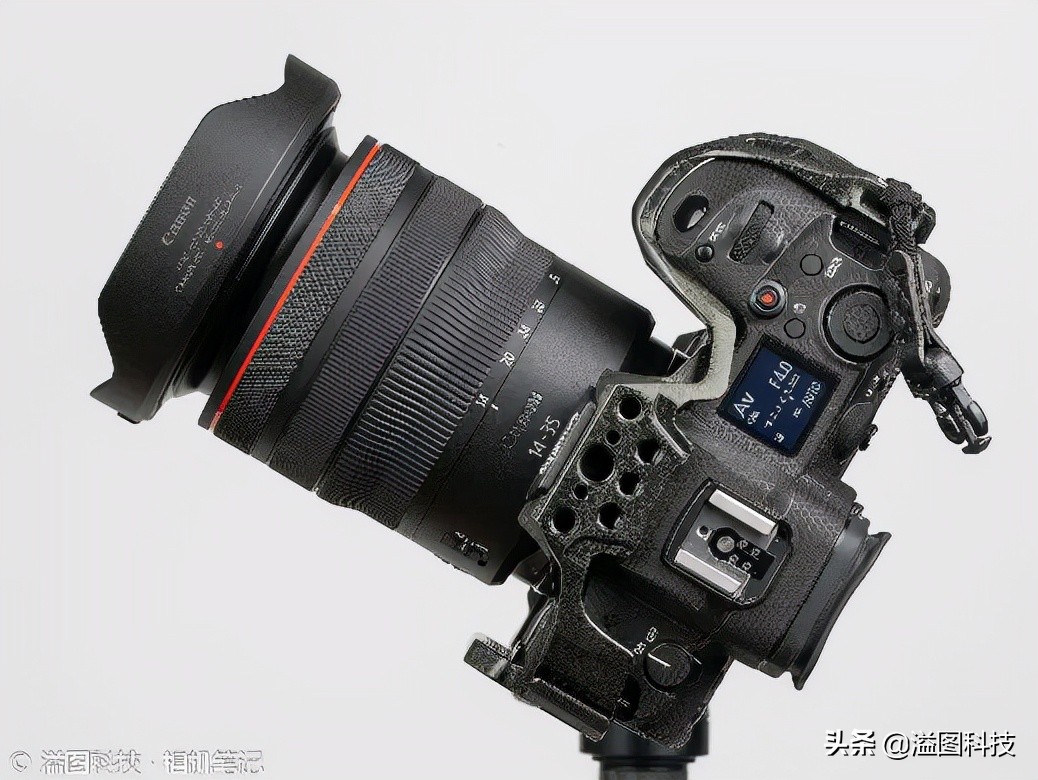 2020双十一十大值得买的相机,双十二哪些相机值得购买