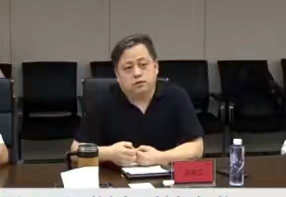 身价130亿元，非洲人都在用他的手机，竺兆江到底有什么来头？