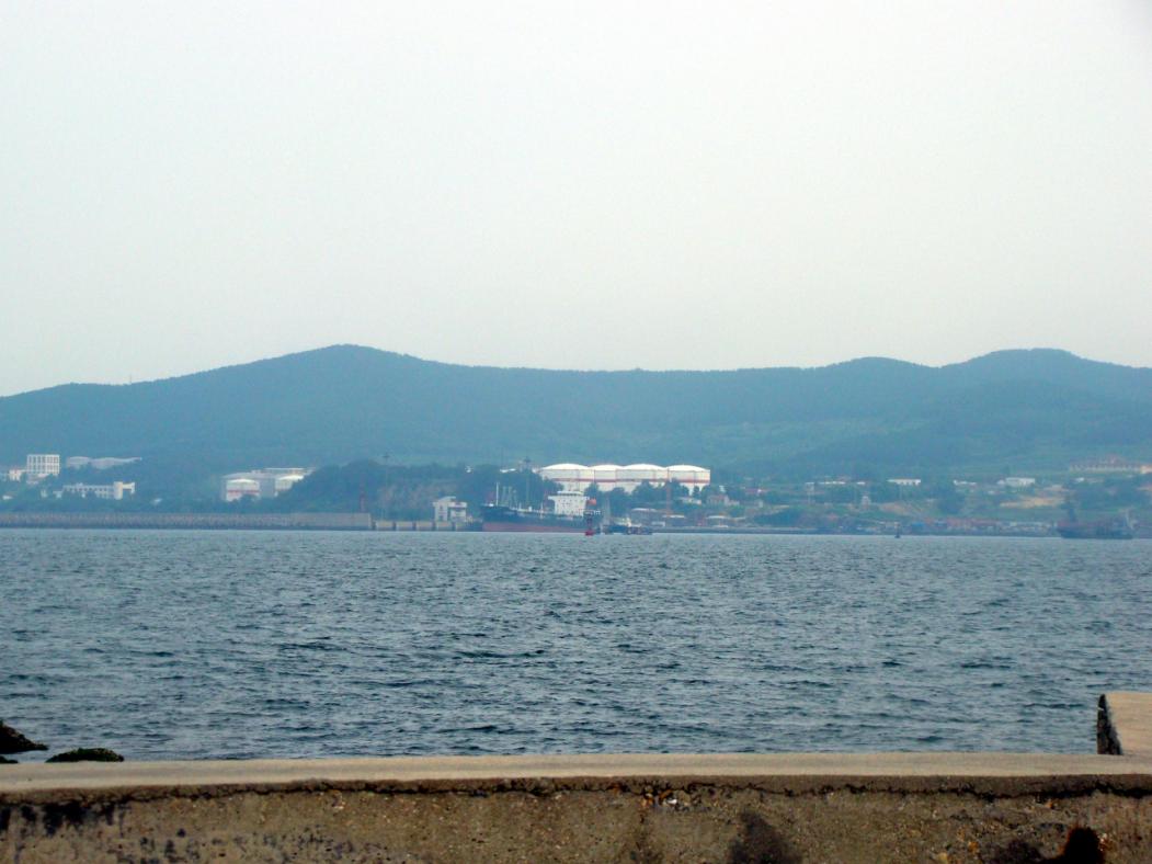 顾厂长所有视频,顾厂长讲话视频