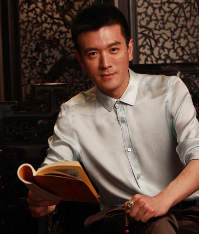 巨力杨子买的加长悍马多少钱,杨子22米加长悍马