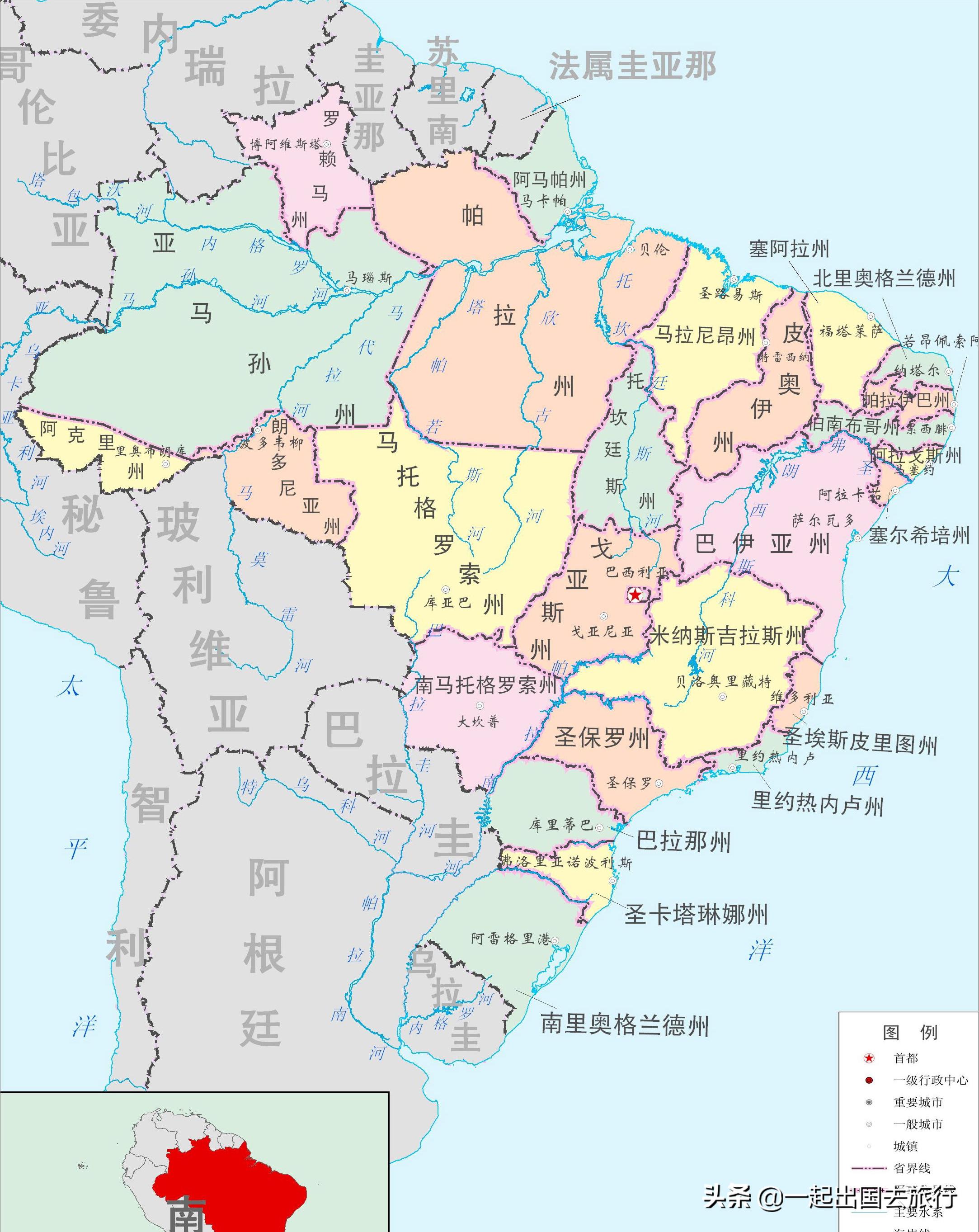 罗纳尔多内马尔贝利谁更厉害,罗纳尔多内马尔贝利