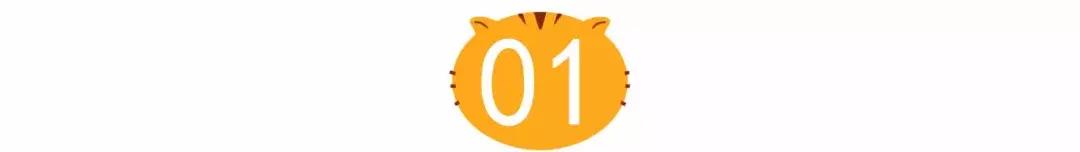 别再吹Costco了,跳的有多高,摔的就有多惨