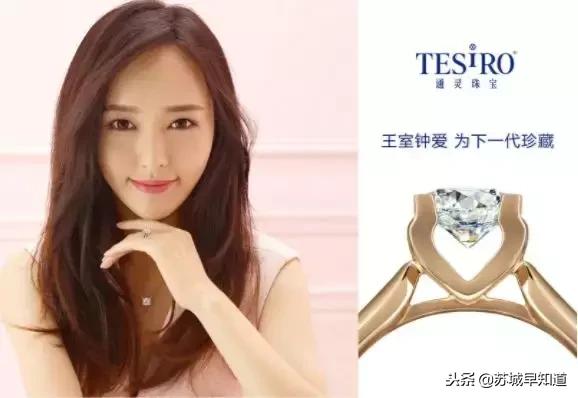 「刚刚」圣诞“壕”礼已爆仓，速来取件！